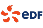 Partenaire EDF
