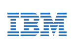Partenaire IBM
