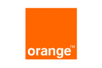 Partenaire Orange