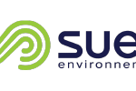 Partenaire Suez Environnement