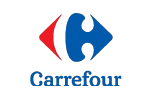 Partenaire Carrefour