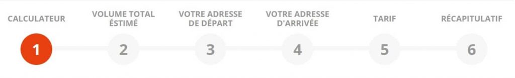 Devis-Demenagement-En-Ligne-France-Armor