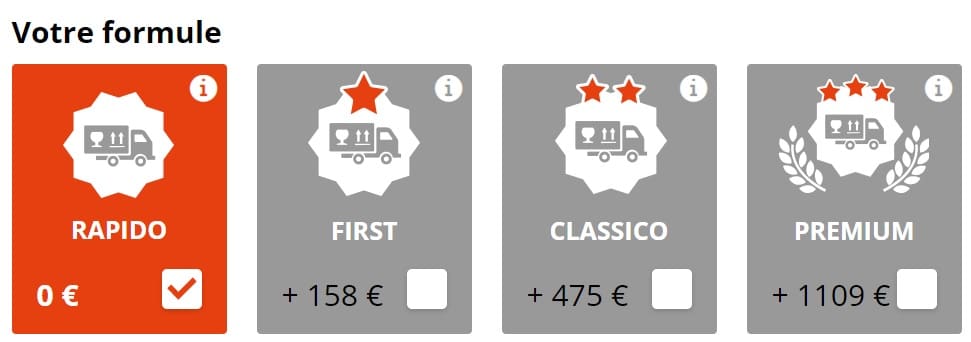 Devis-Demenagement-pas-cher-France-Armor