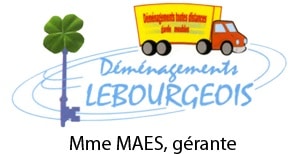 Garde-Meubles Caen-Demenagements Bourgeois