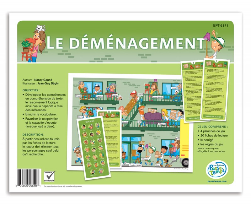 Jeux De D m nagement Pour Vous D tendre France Armor jeux-de-d-m-nagement-pour-vous-d-tendre-france-armor