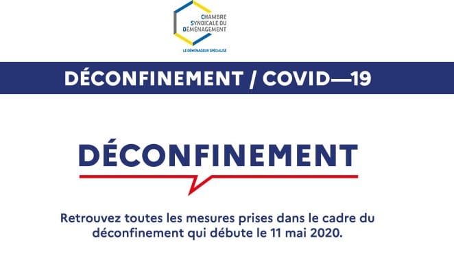 Demenagement-et-consignes-sanitaires-covid-19-France-Armor