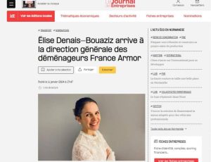 France-Armor-Fev-2024-Journal-des-entreprise