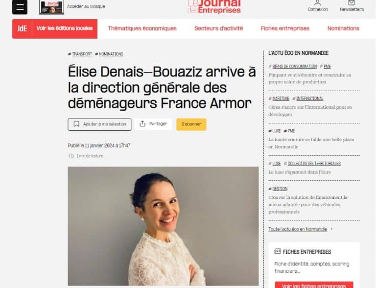 France-Armor-Fev-2024-Journal-des-entreprise
