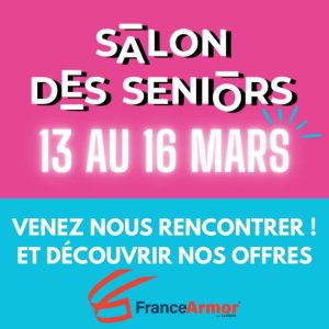France-Armor-au-Salon-seniors-mars-2024