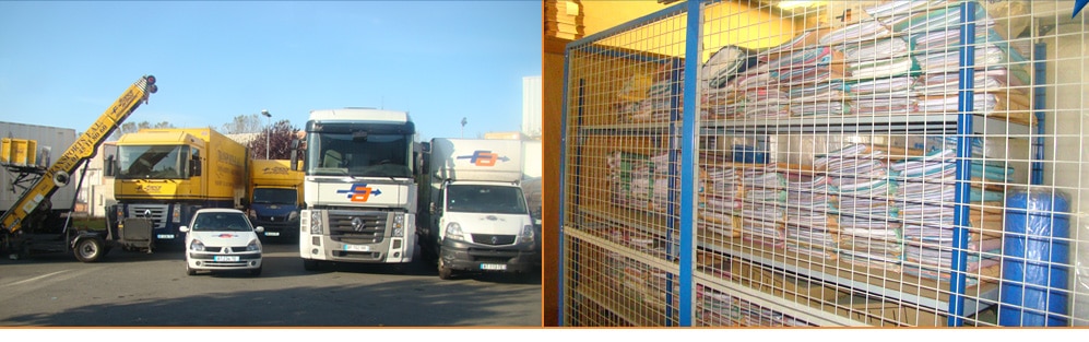 Demenageur-Paris-et-Ile-de-France-Transports-fau