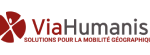 Logo-ViaHumanis_horiz