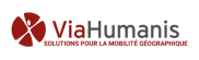 Logo-ViaHumanis_horiz