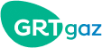 Logo_GRT_Gaz