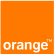 Orange_logo