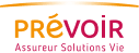 PREVOIR_logo_RVB