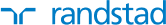 Randstad_Logo