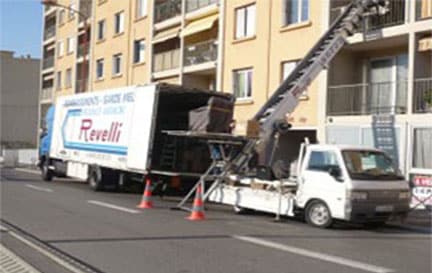 demenageur-Nice-Revelli-Demenagement