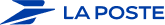 laposte