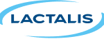 logo-groupe-lactalis