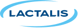 logo-groupe-lactalis