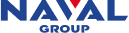 naval-groupe-logo