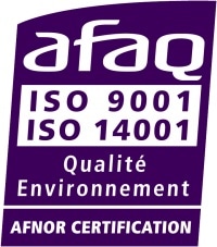 Afaq_14001et9001-France-Armor