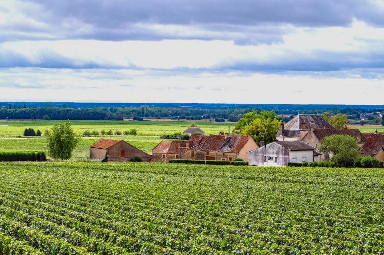 Demenagement-Bourgogne-Franche-Comte-France-Armor