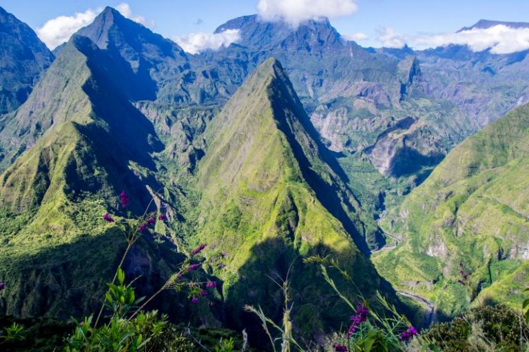 Demenagement-Ile-de-la-Reunion-France-Armor