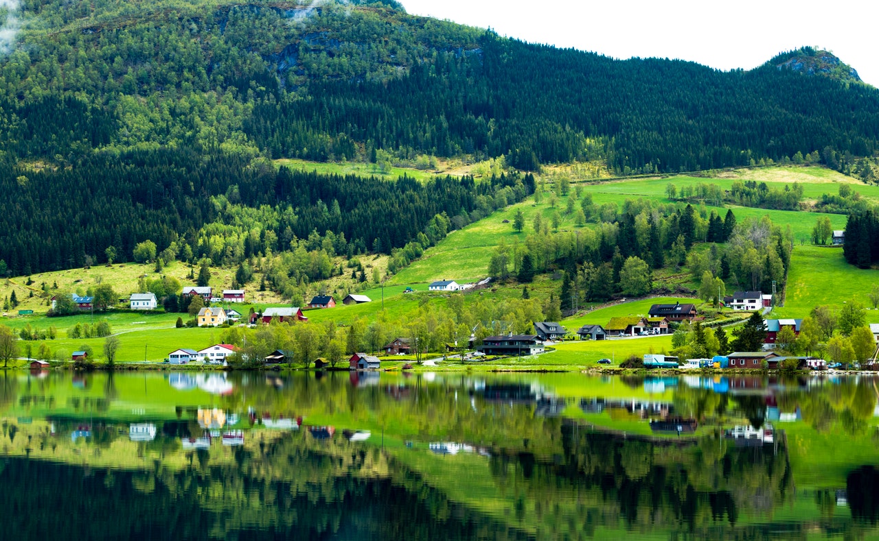 Demenagement-Norvege-France-Armor