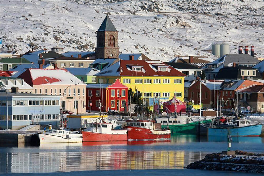 Demenagement-Saint-Pierre-et-Miquelon-France-Armor