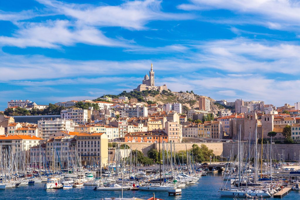 Demenageur-Marseille-France-Armor