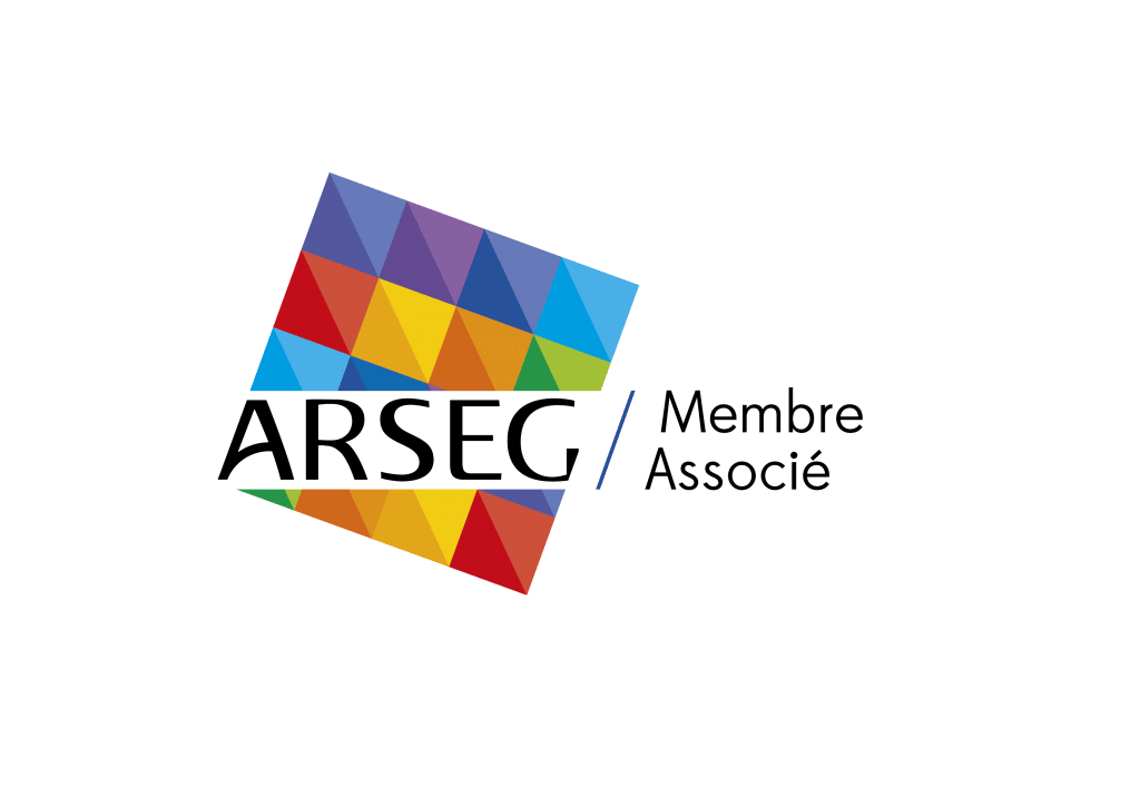 Nouveau-Logo-Arseg-MembreAssocie-France-Armor