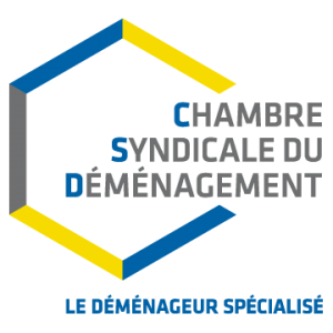 logo-CSD-2019-France-Armor
