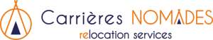 logo-carrieres-nomades