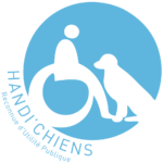 logo-handi-chiens