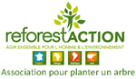 logo-reforestaction