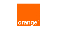 partenaires-orange