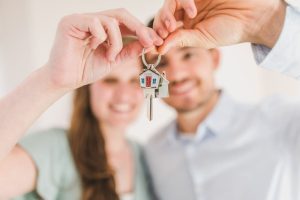 Lettre de voiture de déménagement : tout ce que vous devez savoir !
