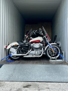 Demenagement-Martinique-972-Container-Moto-France-Armor