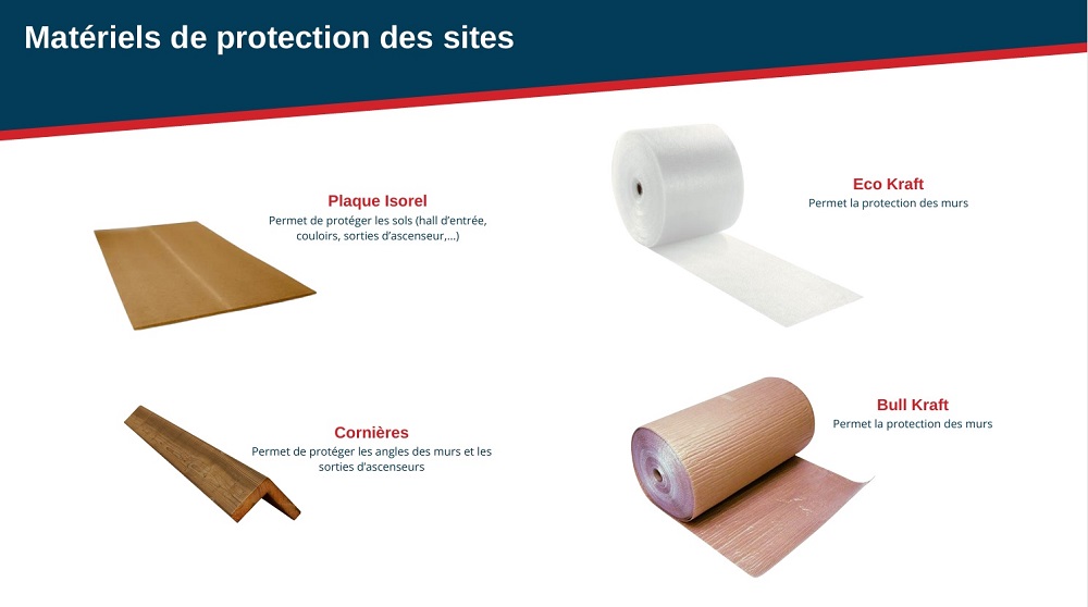 Demenageur-bureau-Materiel3-France-Armor
