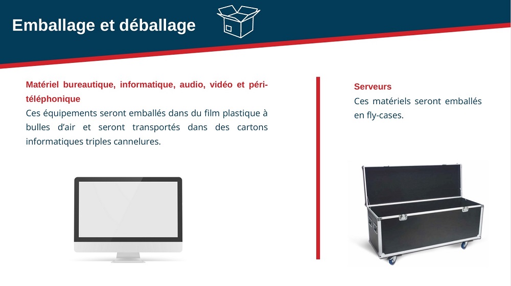 Demenageur-bureau-Materiel4-France-Armor