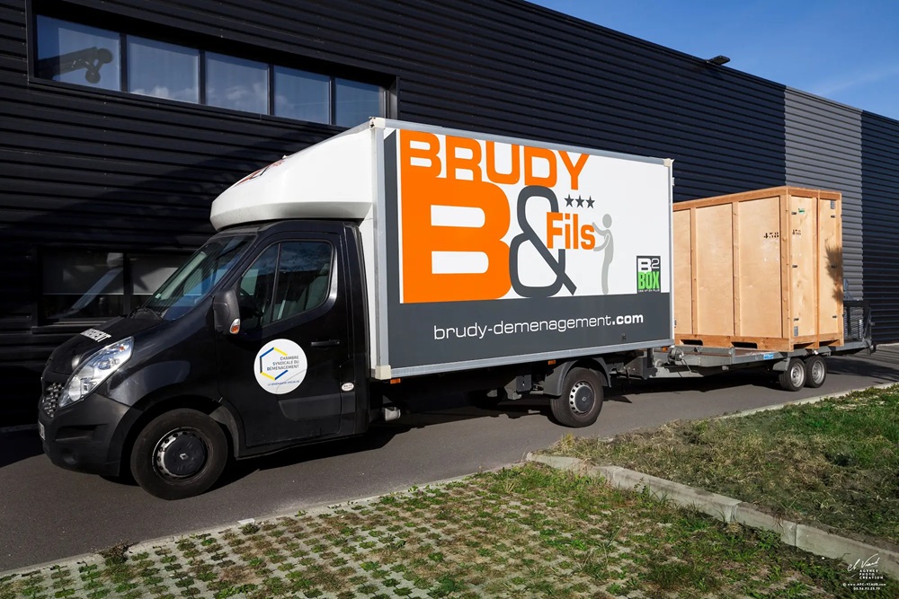 Demenageur-merignac-33-Brudy