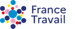France-travail-2023-logo
