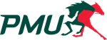 Logo_PMU_2024