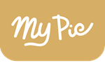 Logo MyPie