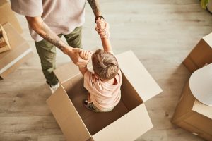 demenagement-enfants-autistes-tdah-France-Armor-Demenagements