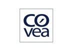 logo covea