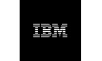 logo-ibm-2