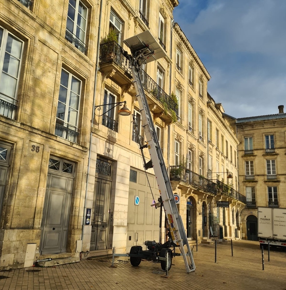 demenageur-libourne-33-demenageurs-de-france