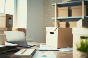 Demenagement-locaux-d-entreprise-productivite-France-Armor